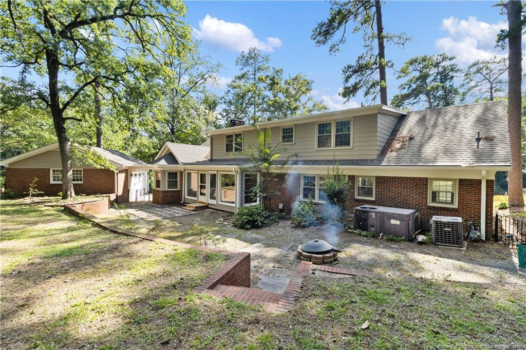 120 Dundee Road - Photo 43