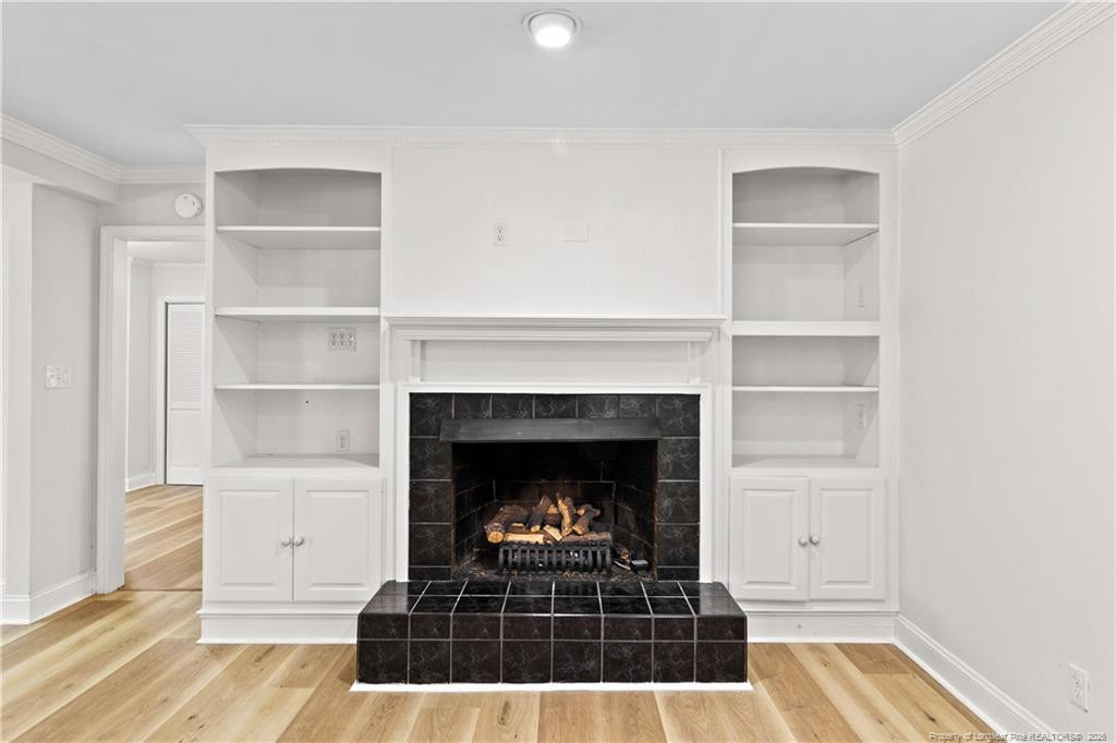 120 Dundee Road - Photo 18
