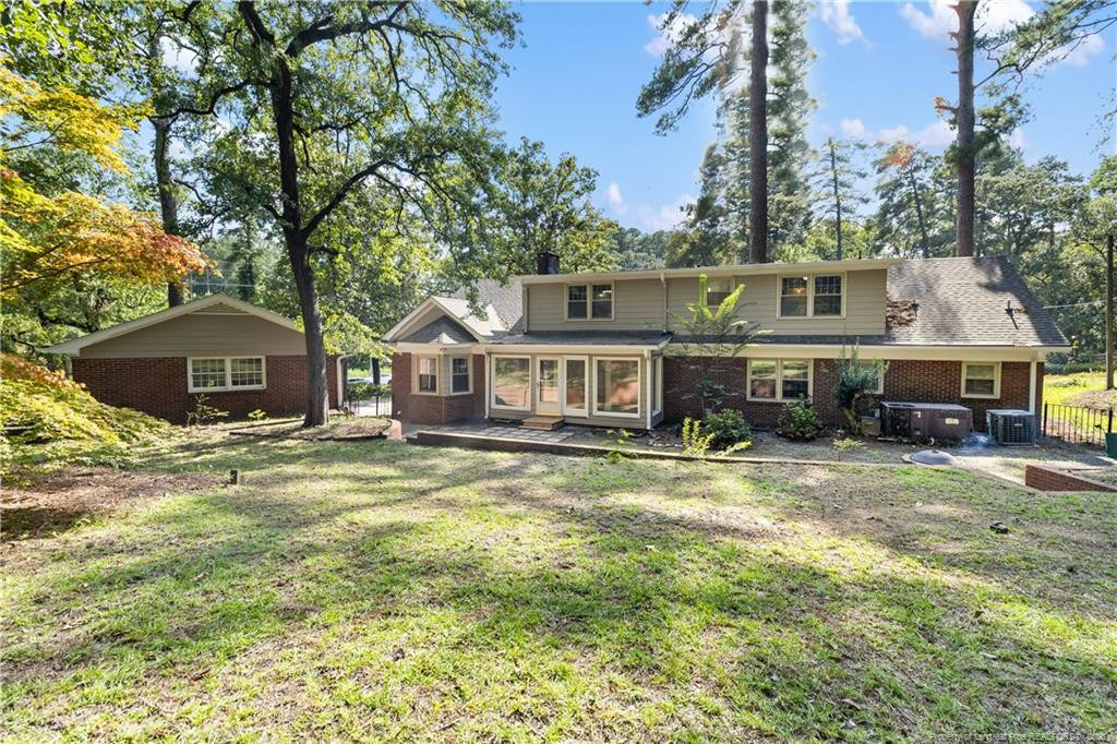 120 Dundee Road - Photo 44