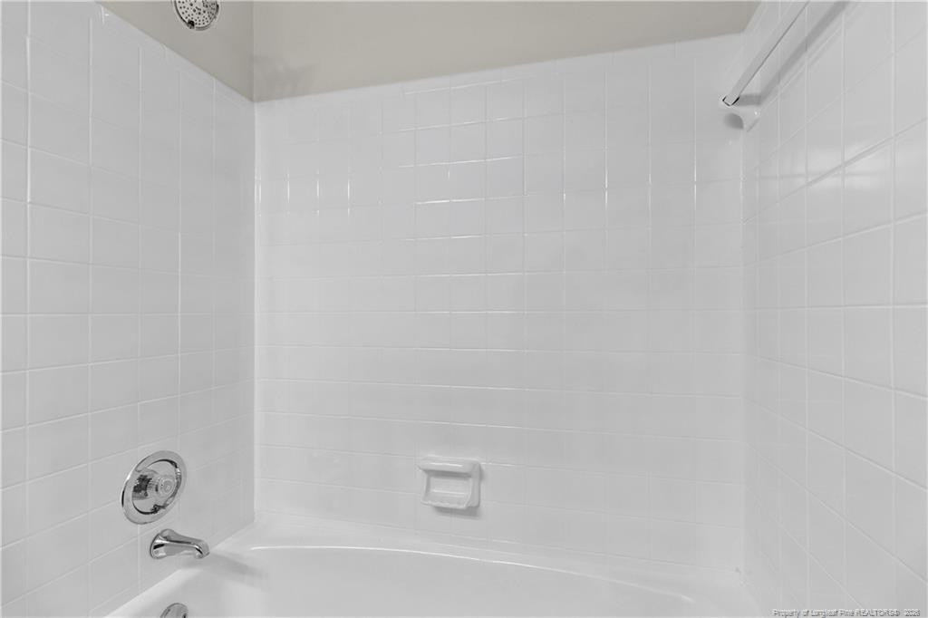 120 Dundee Road - Photo 31