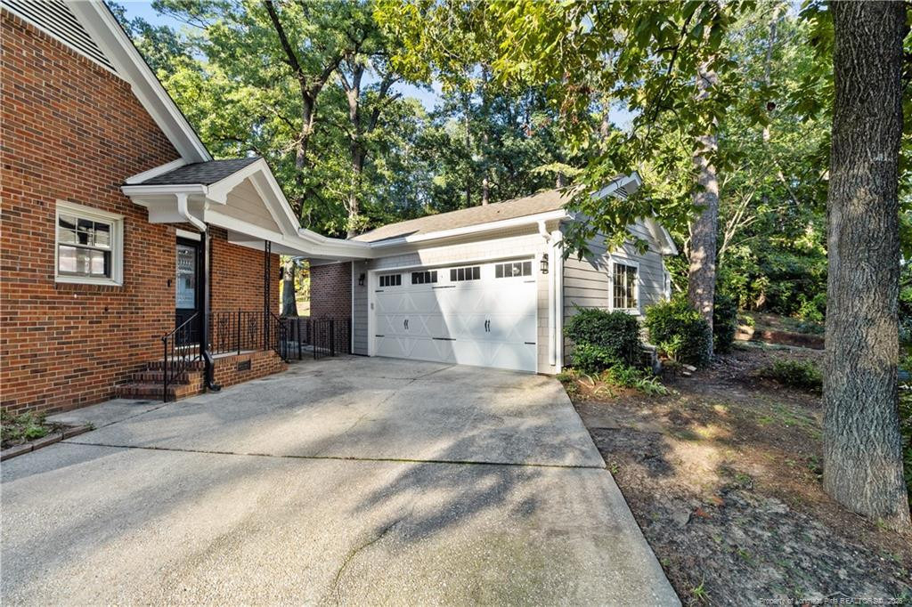 120 Dundee Road - Photo 48