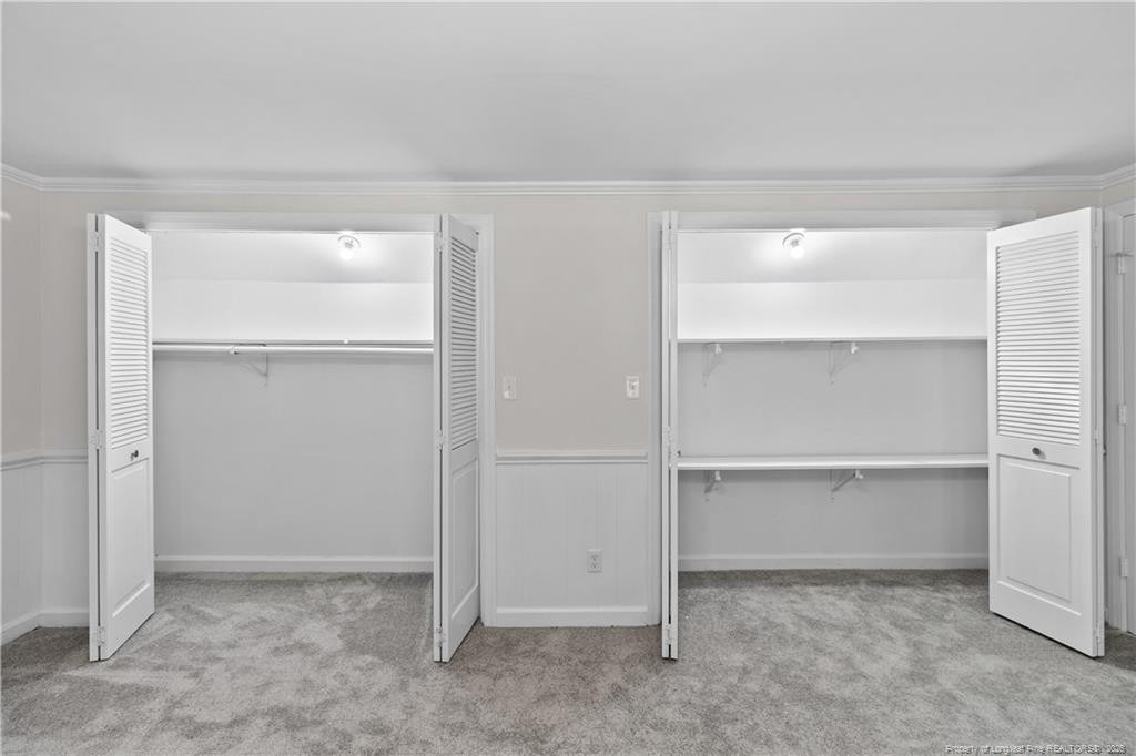 120 Dundee Road - Photo 35