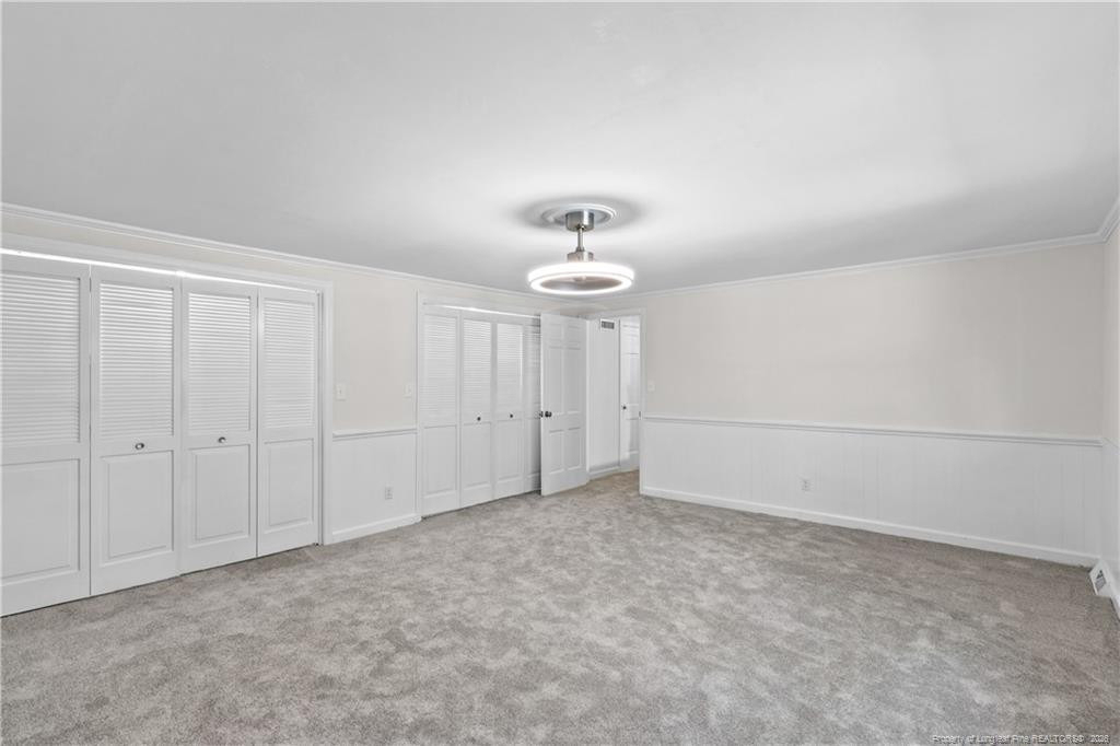 120 Dundee Road - Photo 33