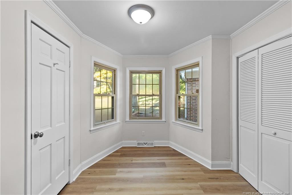 120 Dundee Road - Photo 14