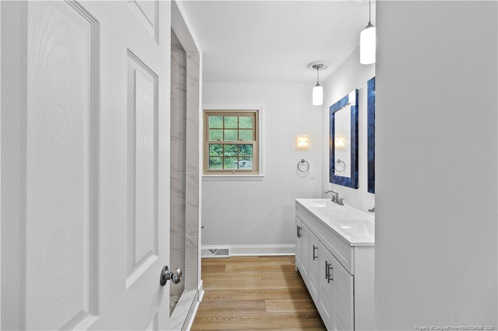 120 Dundee Road - Photo 22