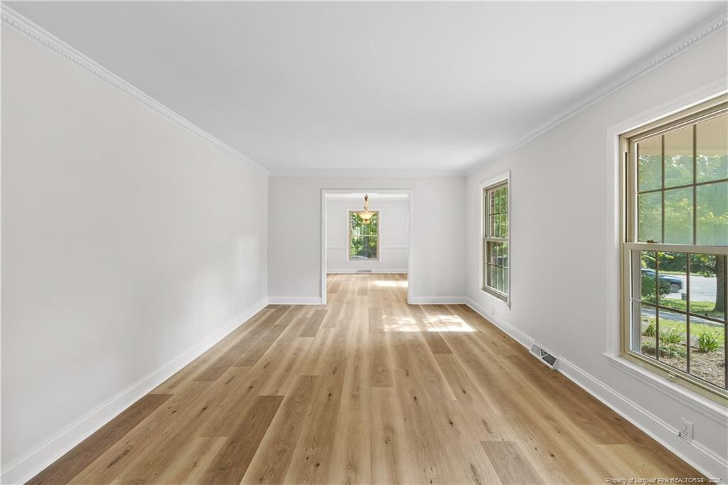 120 Dundee Road - Photo 5