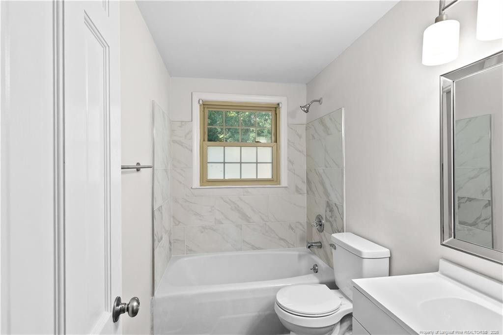 120 Dundee Road - Photo 36