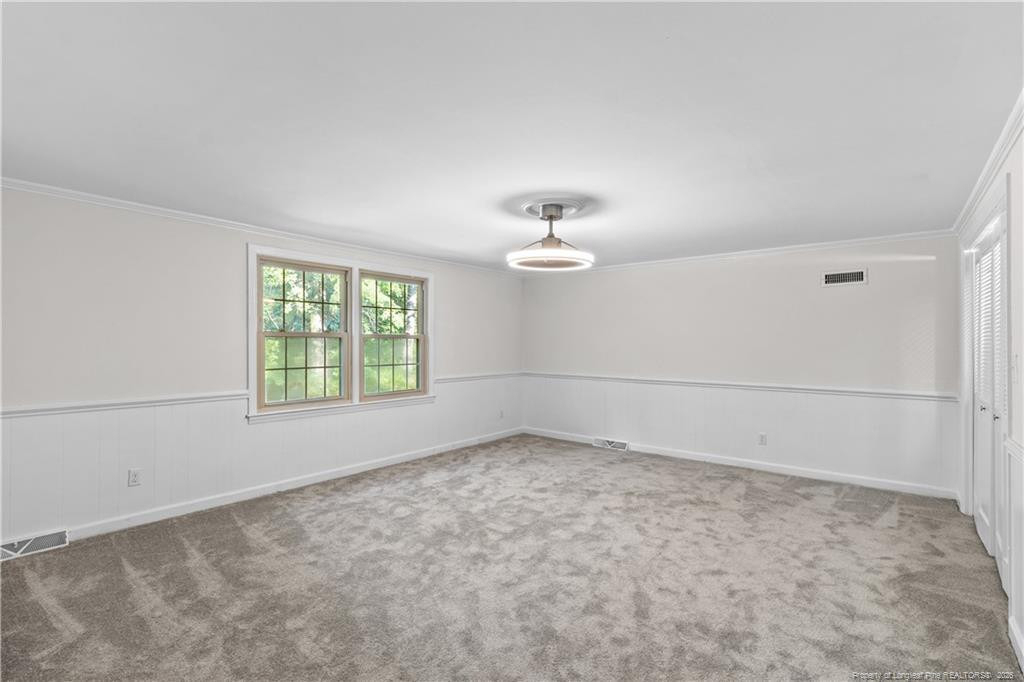 120 Dundee Road - Photo 34