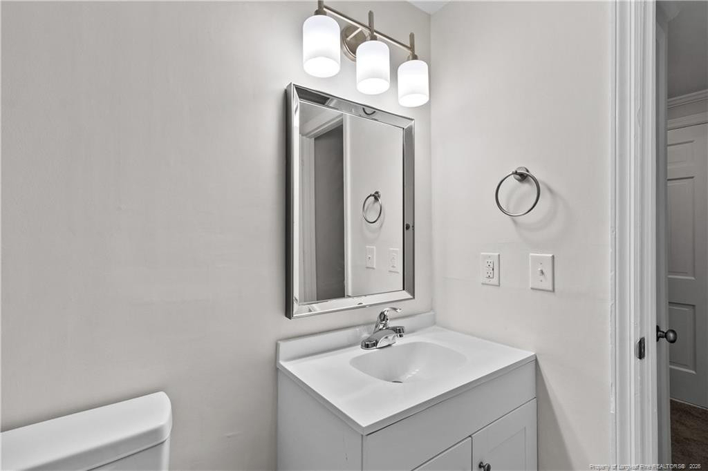 120 Dundee Road - Photo 37