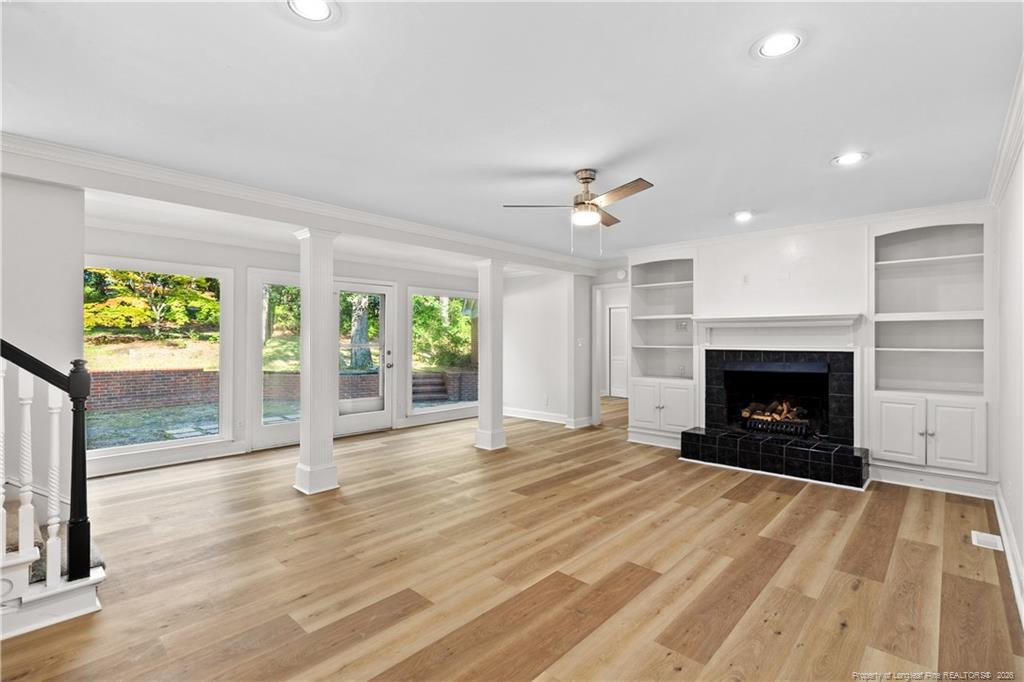 120 Dundee Road - Photo 15