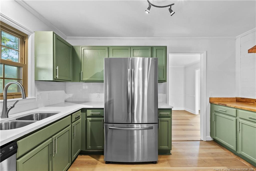 120 Dundee Road - Photo 11