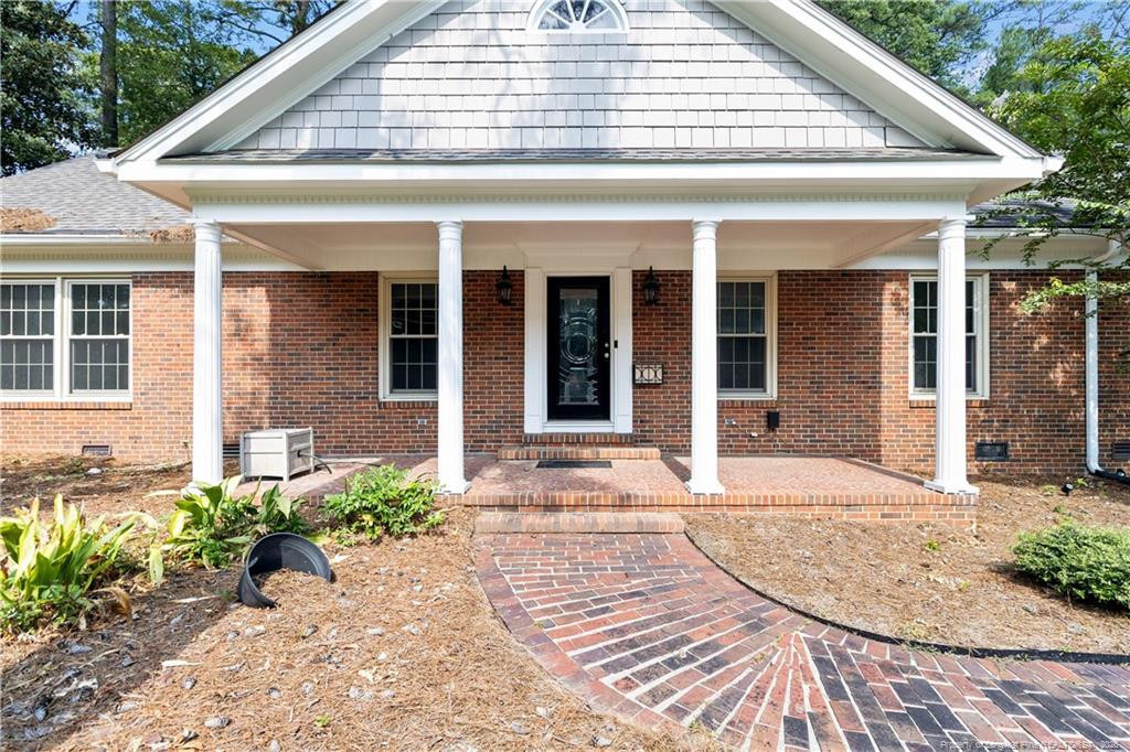 120 Dundee Road - Photo 1