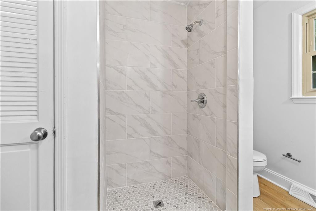 120 Dundee Road - Photo 24