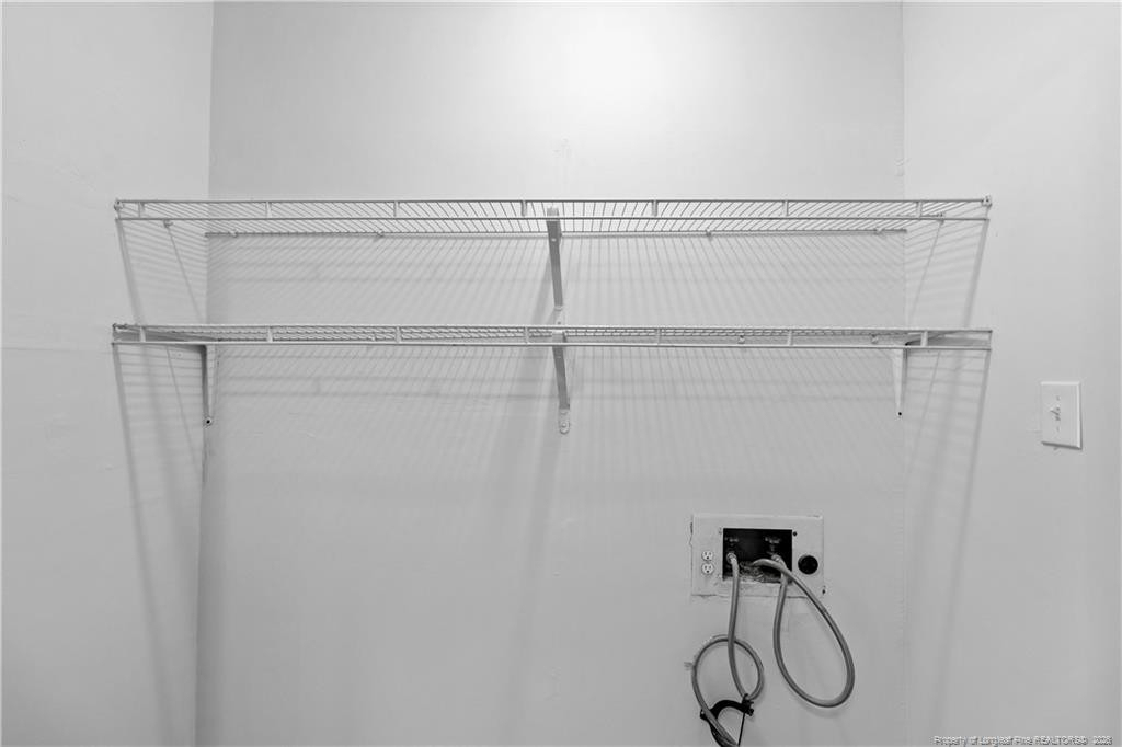 120 Dundee Road - Photo 32