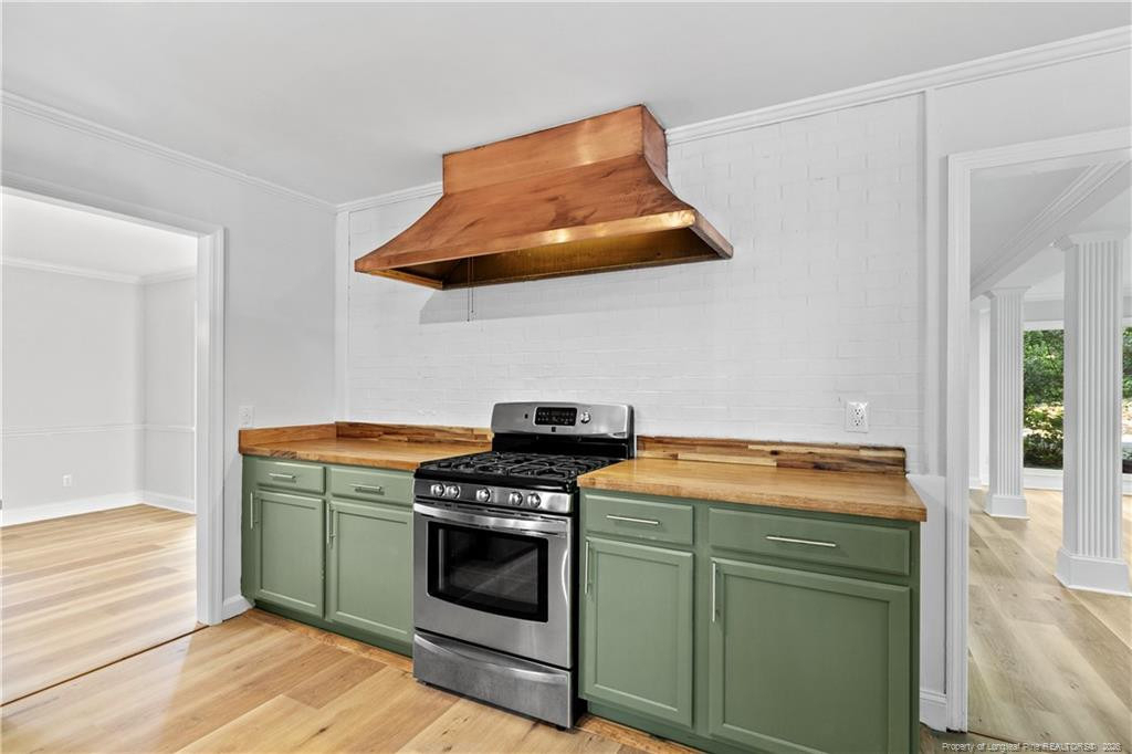 120 Dundee Road - Photo 12