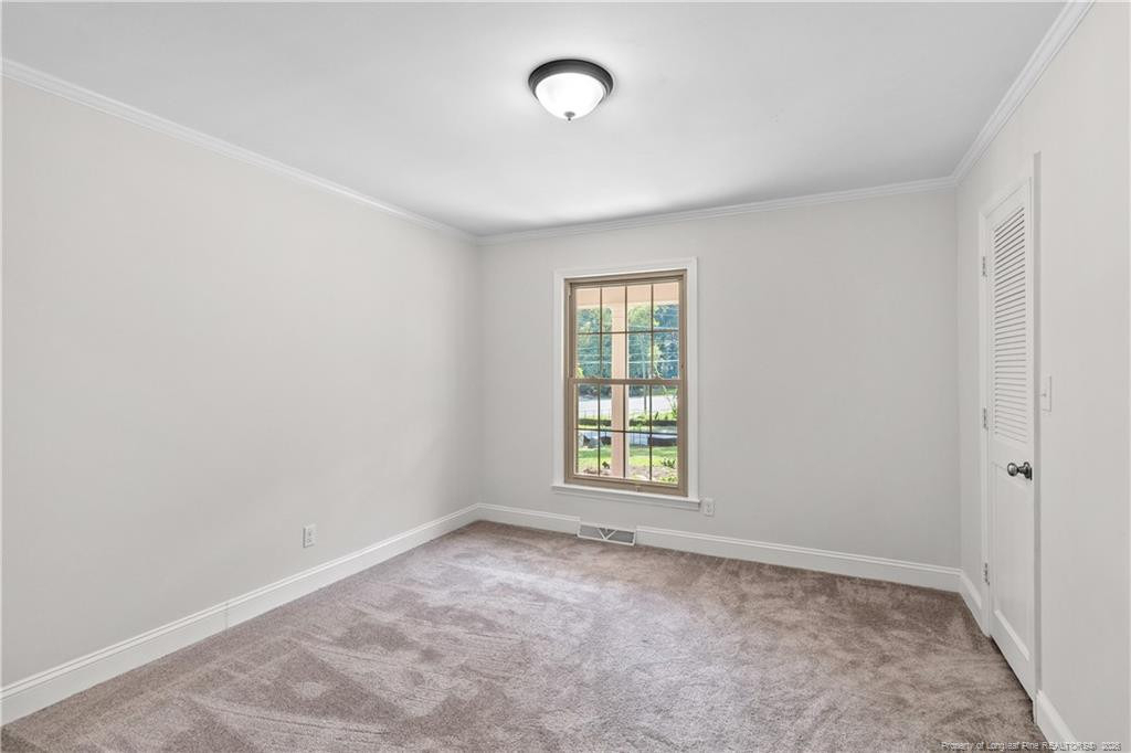 120 Dundee Road - Photo 26