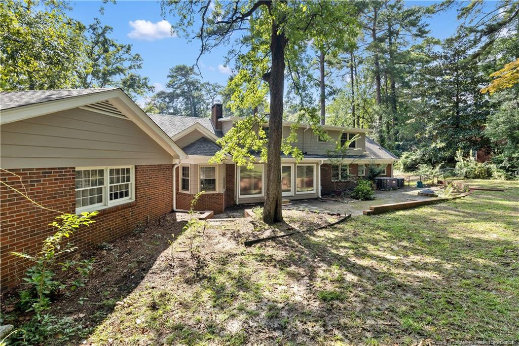 120 Dundee Road - Photo 41