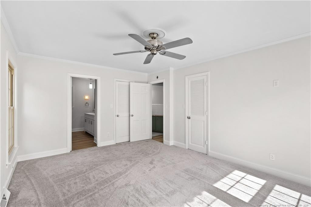 120 Dundee Road - Photo 20