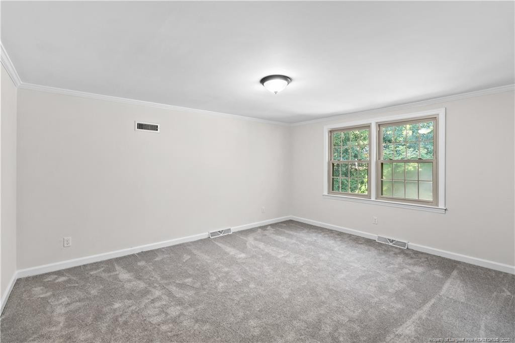 120 Dundee Road - Photo 39
