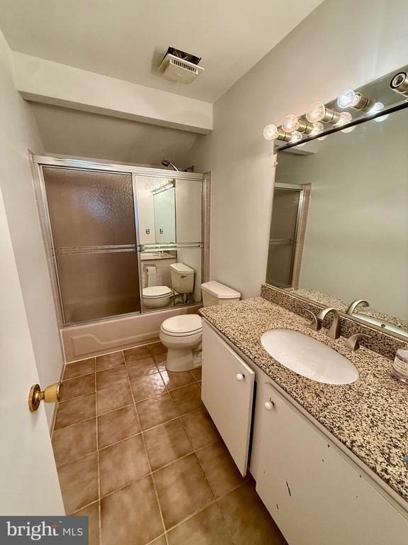 4 Hazelhurst Drive - Photo 36