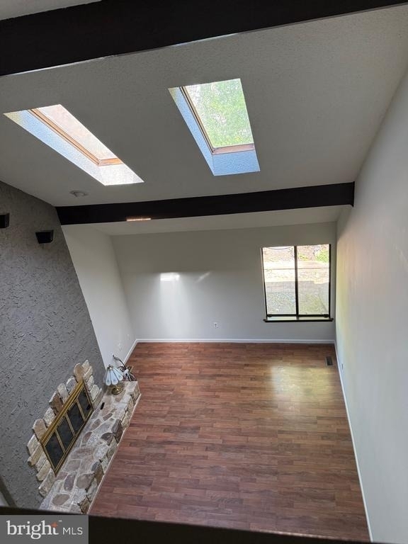 4 Hazelhurst Drive - Photo 24