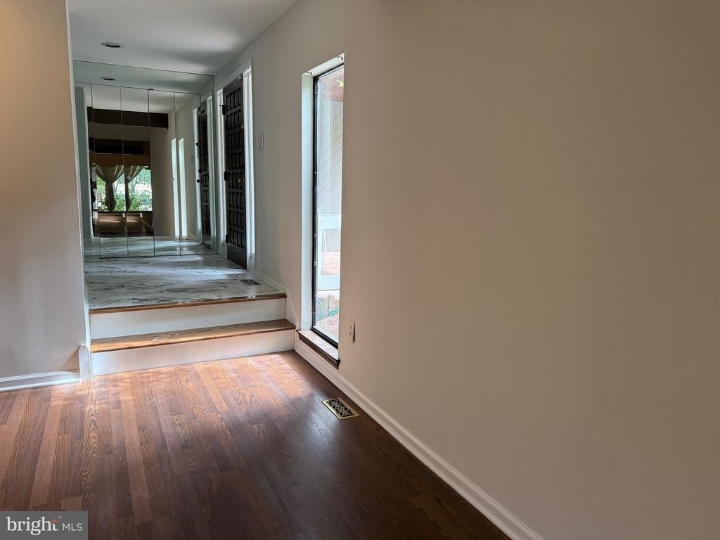 4 Hazelhurst Drive - Photo 11