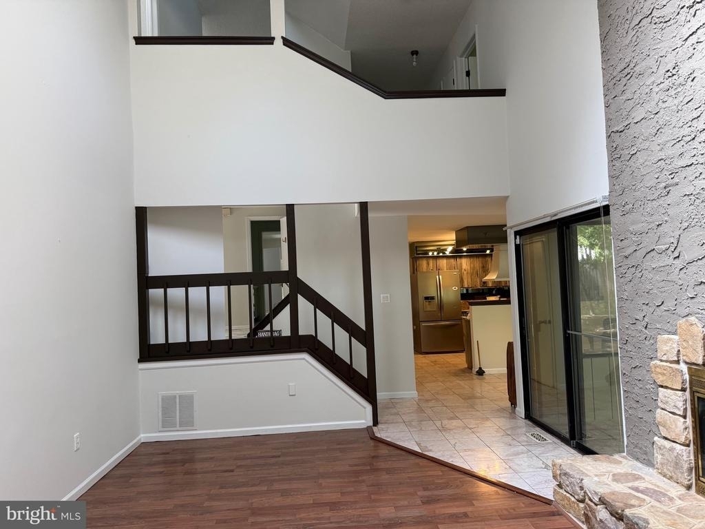 4 Hazelhurst Drive - Photo 10
