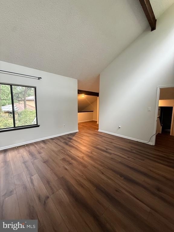 4 Hazelhurst Drive - Photo 48