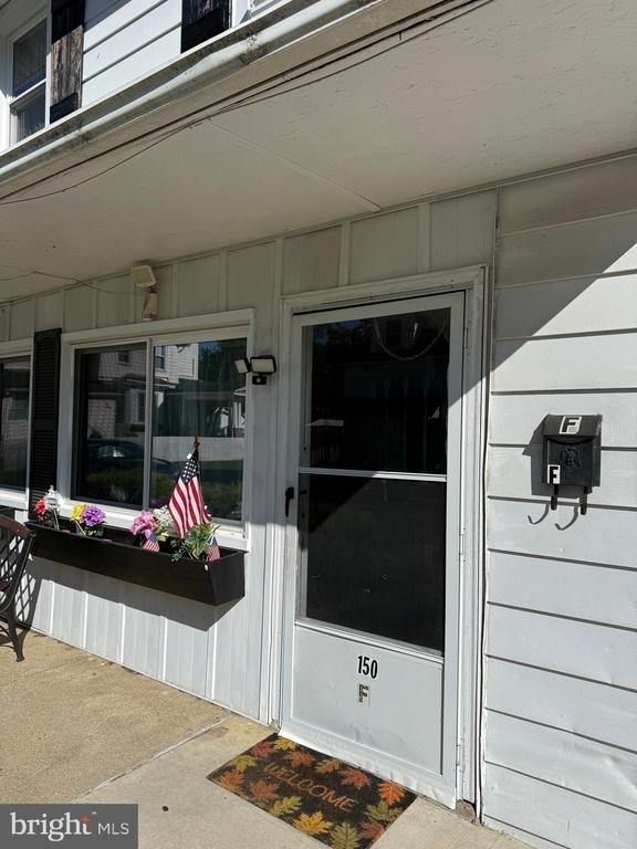 150 N Albertson Avenue - Photo 12