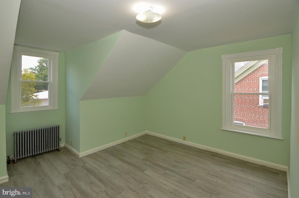 118 6th Avenue - Photo 13
