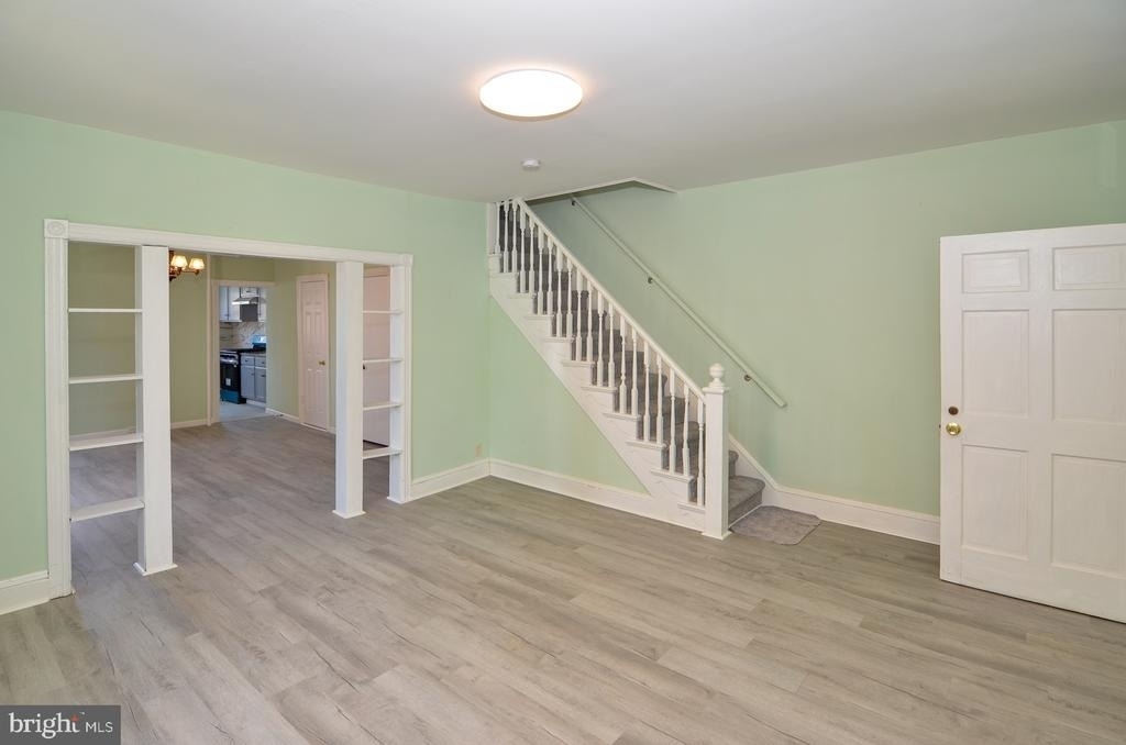 118 6th Avenue - Photo 6