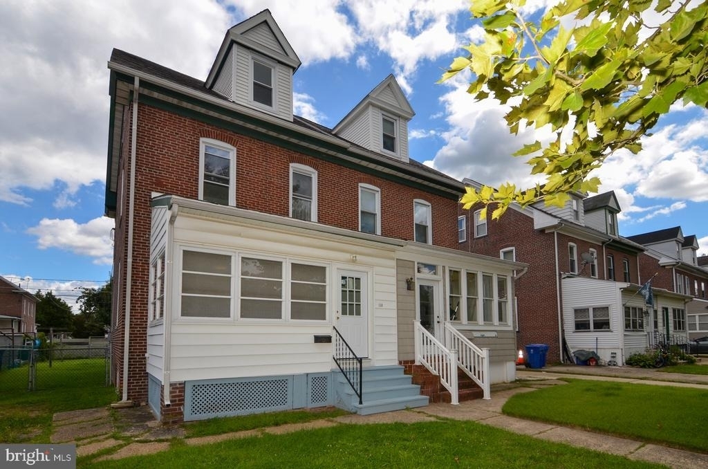 118 6th Avenue - Photo 19
