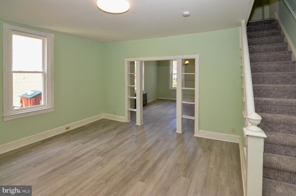 118 6th Avenue - Photo 7