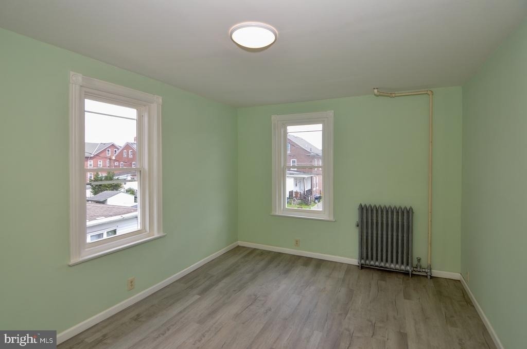 118 6th Avenue - Photo 11