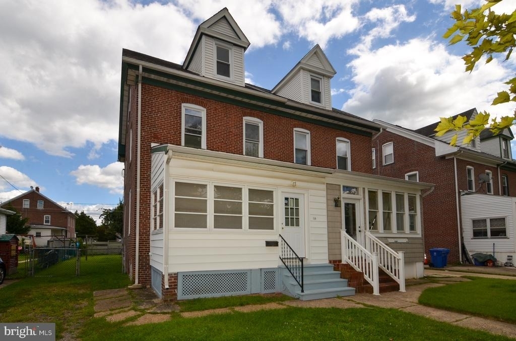 118 6th Avenue - Photo 26