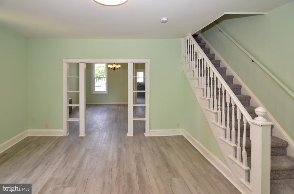 118 6th Avenue - Photo 5