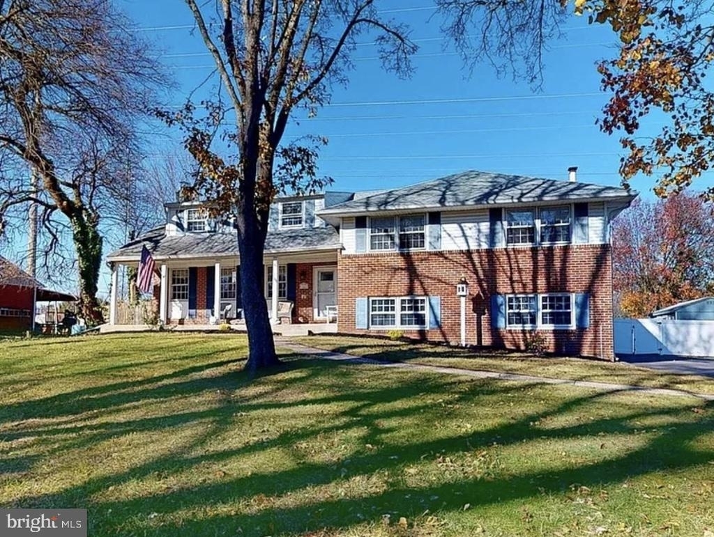 213 Wayne Drive - Photo 41