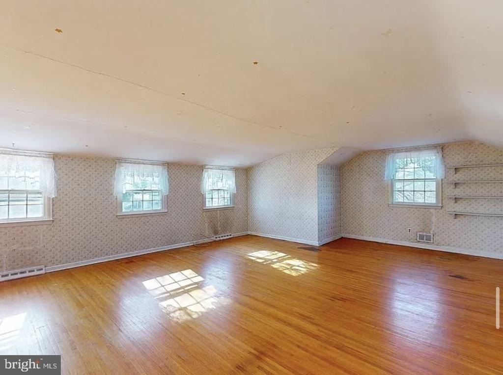 213 Wayne Drive - Photo 22
