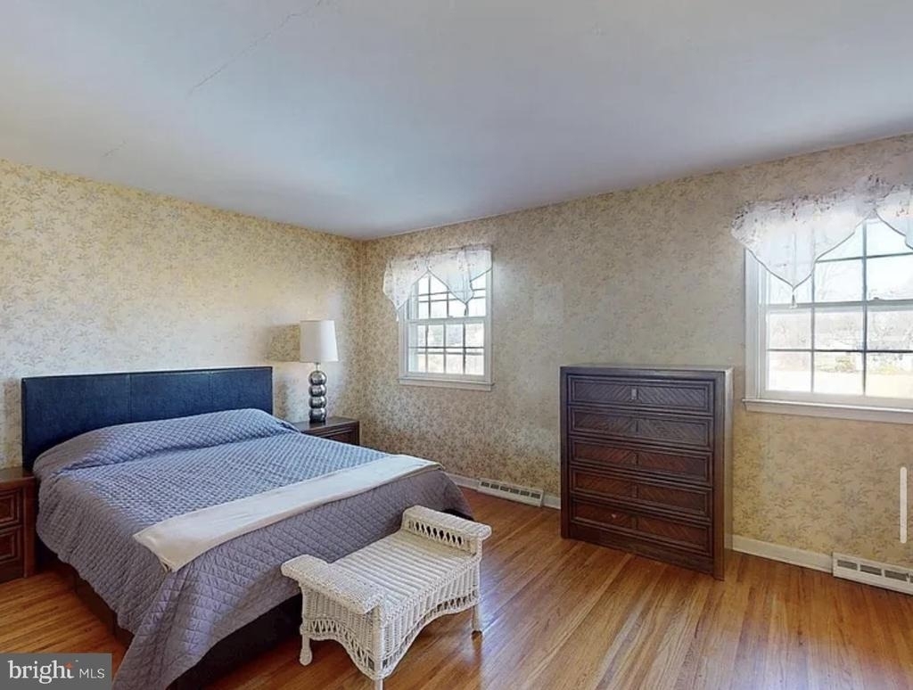 213 Wayne Drive - Photo 17