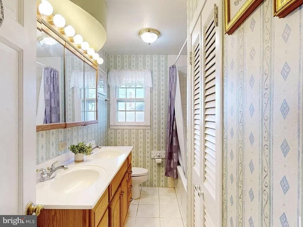 213 Wayne Drive - Photo 13