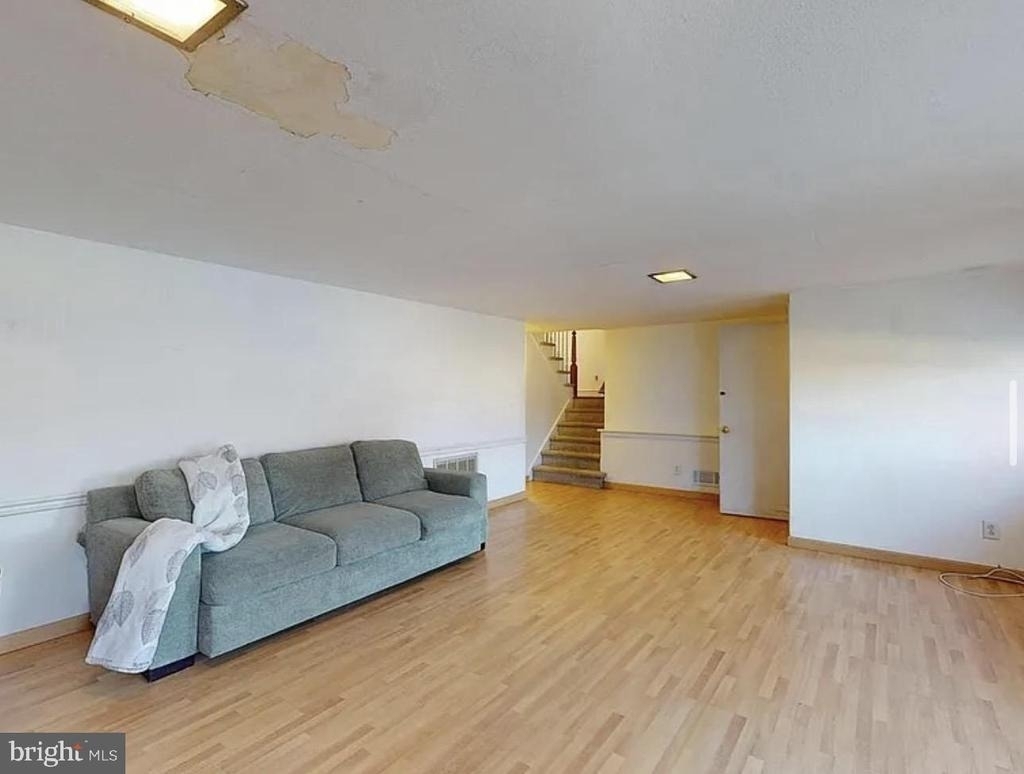 213 Wayne Drive - Photo 25