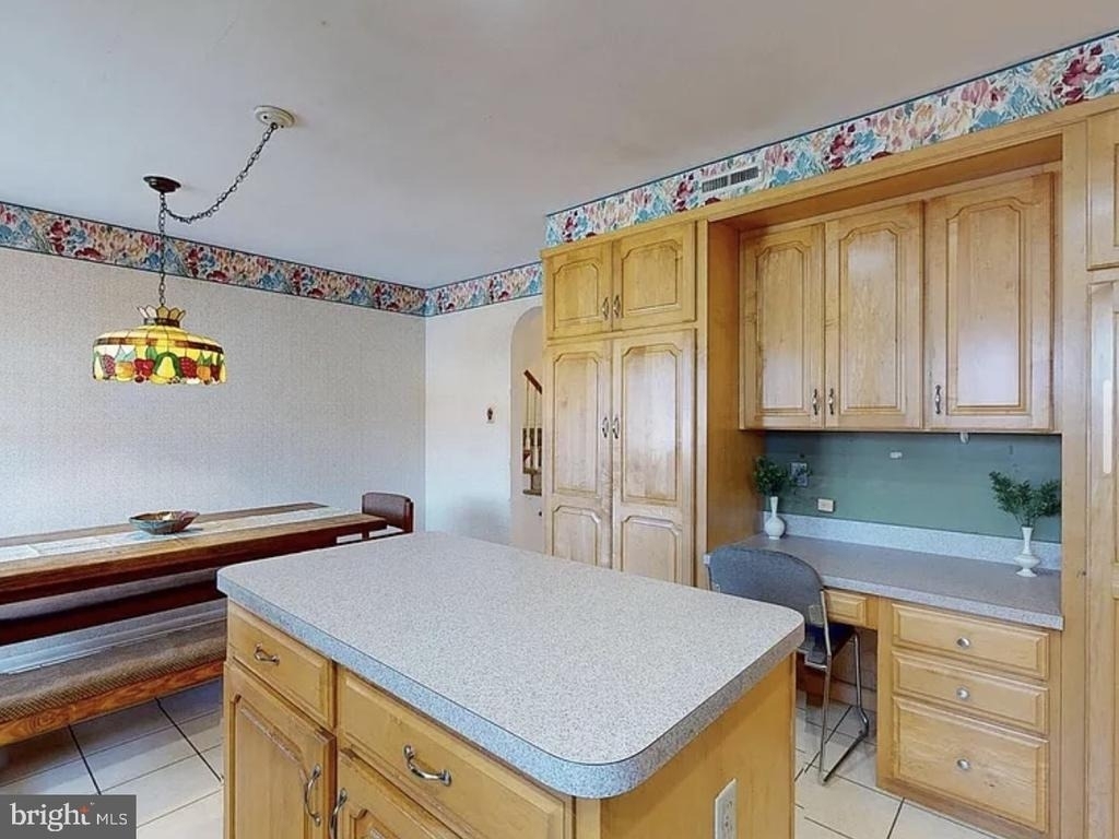 213 Wayne Drive - Photo 29