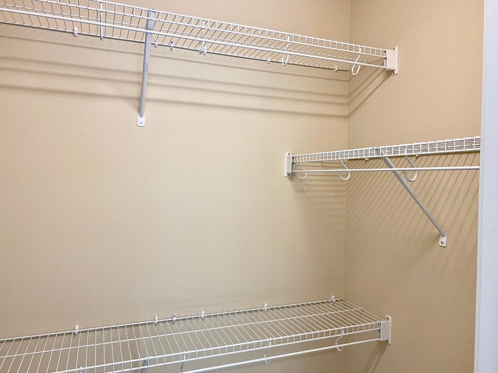 2022 Chancellor Place - Photo 18