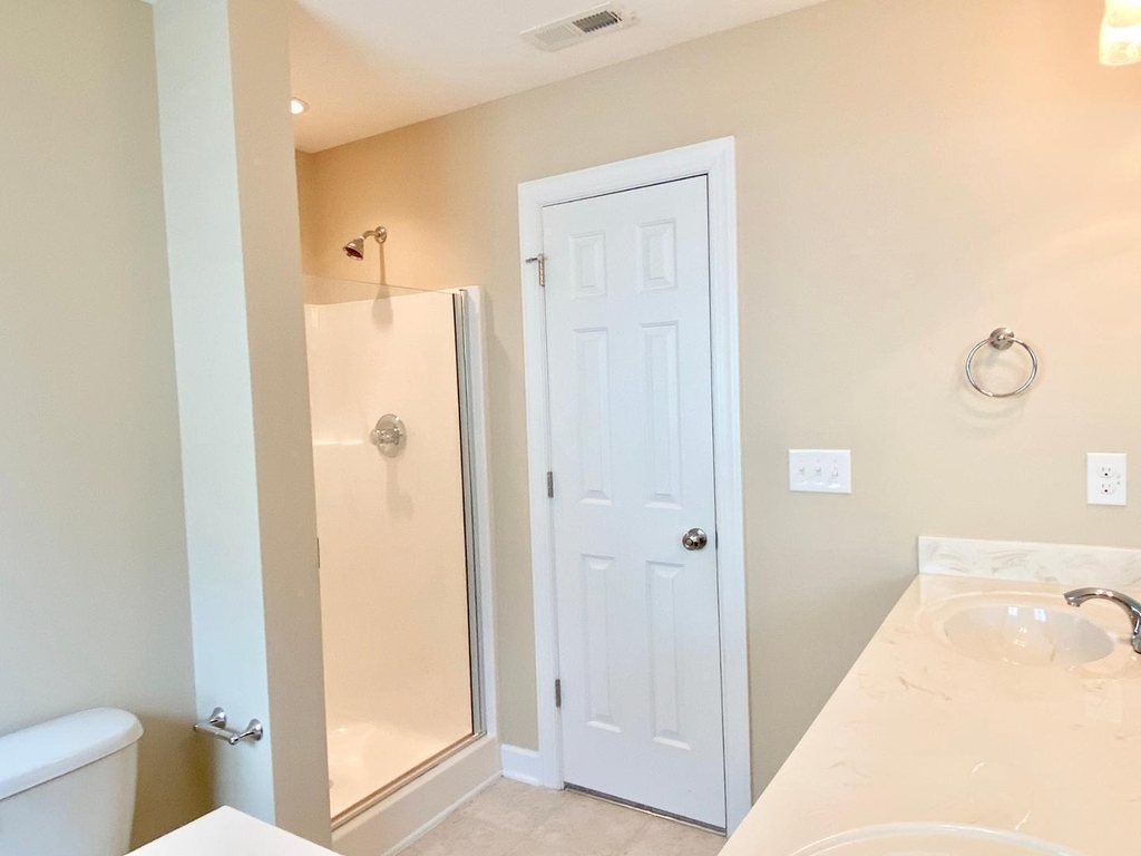 2022 Chancellor Place - Photo 11
