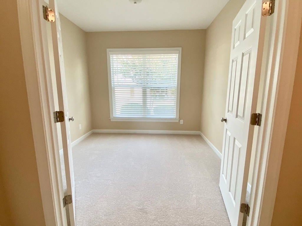2022 Chancellor Place - Photo 16