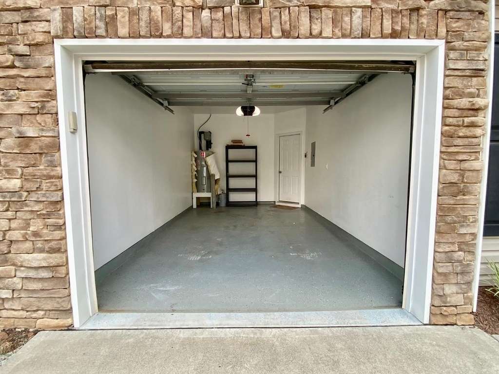 2022 Chancellor Place - Photo 19