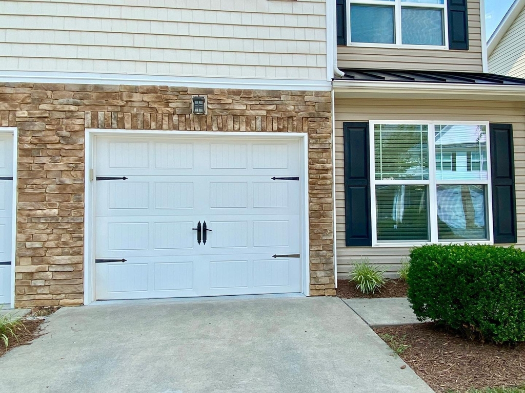 2022 Chancellor Place - Photo 1