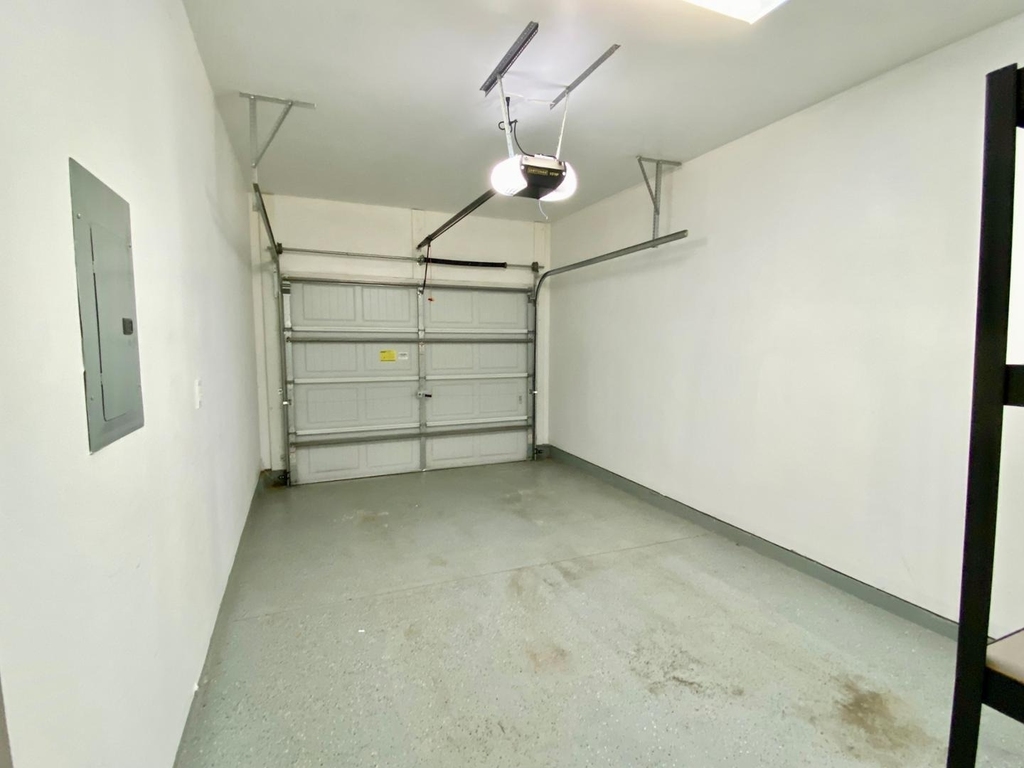 2022 Chancellor Place - Photo 20