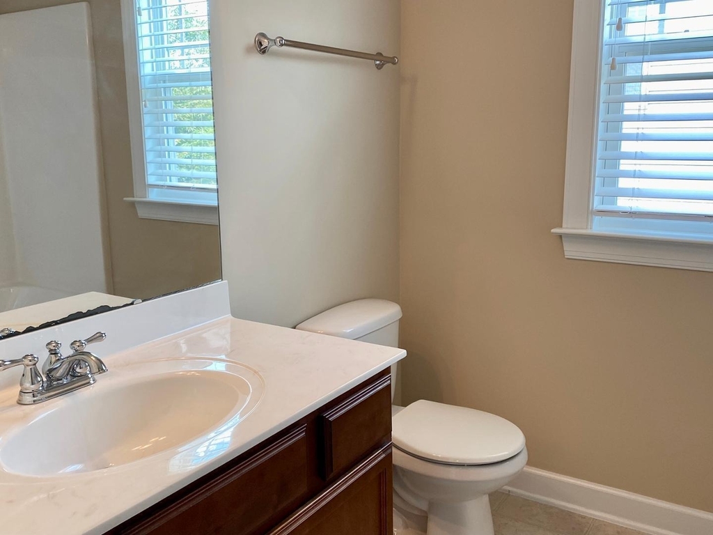 2022 Chancellor Place - Photo 9