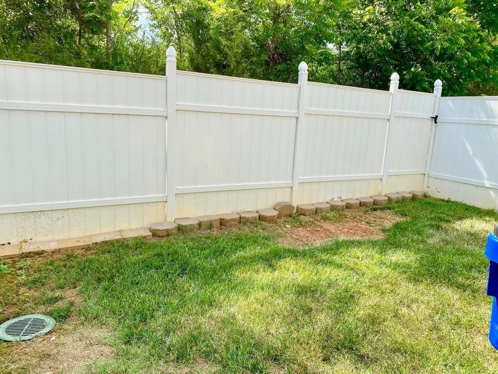 2022 Chancellor Place - Photo 22